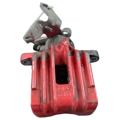 Etrier De Frein Arriere Gauche SEAT Leon 2005- [PRODUIT D'OCCASION]♻️1k0615423j (1/4)