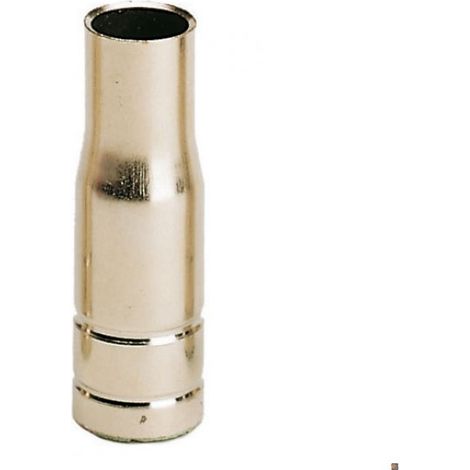 Thin headed nozzle Telwin 722686