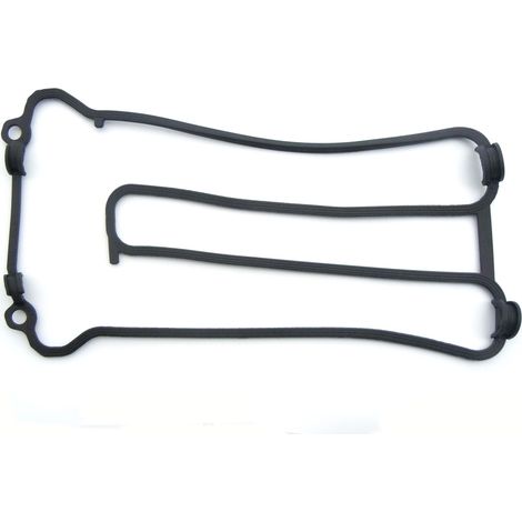Junta de la tapa de válvulas BMW K 100 RS, K1, K1100 LT/RS '89-98 - Athena
