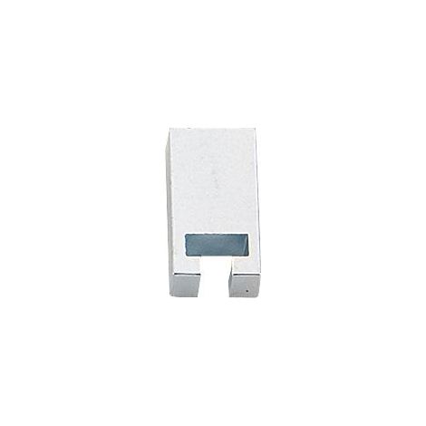 KS TOOLS Extracteur de type T pour 152.1350 ( 152.1359 )