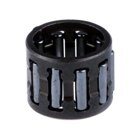 CUSCINETTO 505040901 ORIGINALE HUSQVARNA