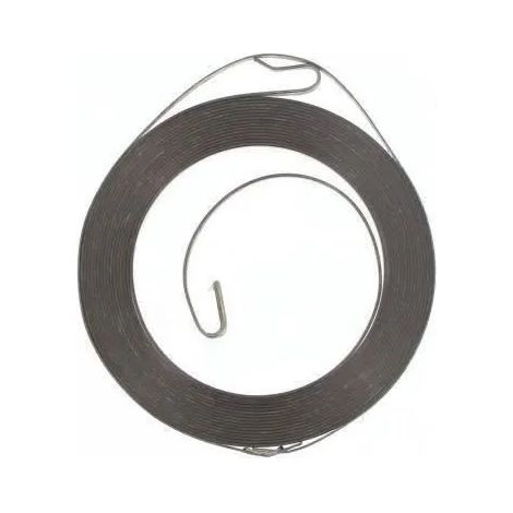 Motore echo cls4600 srm2201 srm2501 srm2502 tensione affidabile