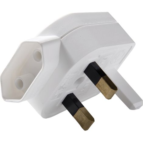 Kaiser 158/kws/1 Steckeradapter nicht lösbar 158/kws/1