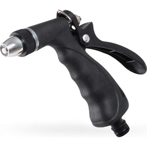 Profi cellpro Pistolensprinkler (1/5)