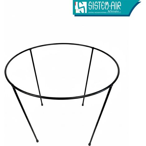 Tendeur de sac central Ø 550