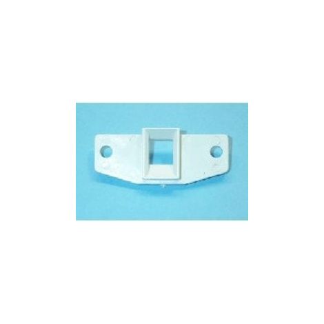 Supplemento blocco porta Fagor Gamma 89-90