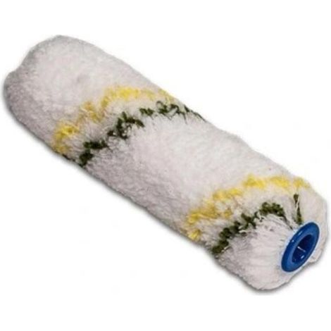 rodillo 30x150 mm mikrofazer - hilo 9mm ebertools ,        , rodillo 30x150 mm mikrofazer - hilo 9mm ebertools ,