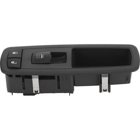 Elektrischer Fensterheberschalter vorne rechts 4602544AG für Dodge Grand Caravan (1/5)