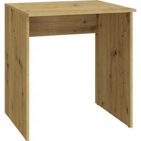 BODO 70R ARTISAN kleiner Universal-Computertisch für ein Kind