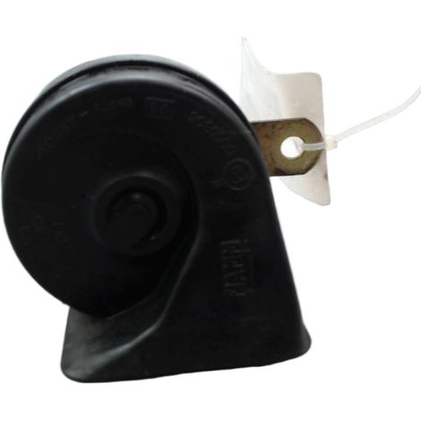 [PRODUIT D'OCCASION] Klaxon / Avertisseur Mini Mini Cabriolet ♻️ Ref Oe. 61337193997 - Garantie à vie (1/3)