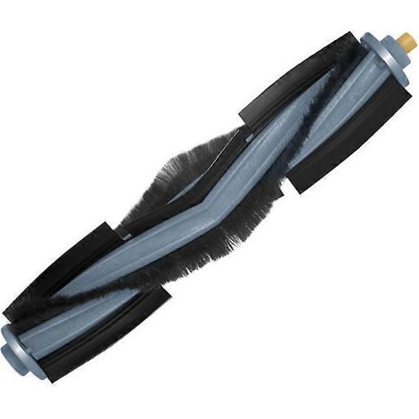 Repuestos para el robot aspirador Ecovacs Deebot T10/T10 Plus: cepillo lateral principal, bolsa para polvo, filtro HEPA, paño de fregado. (1/4)