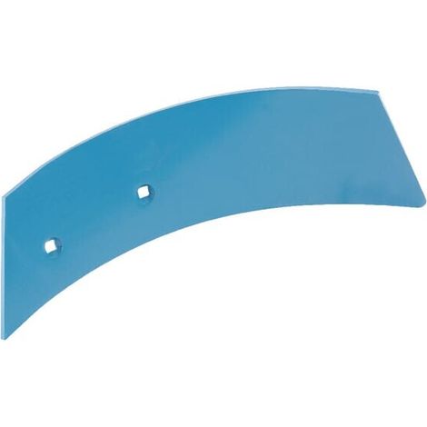 Elemento d'inserimento sx. E4 LEMKEN 3470861