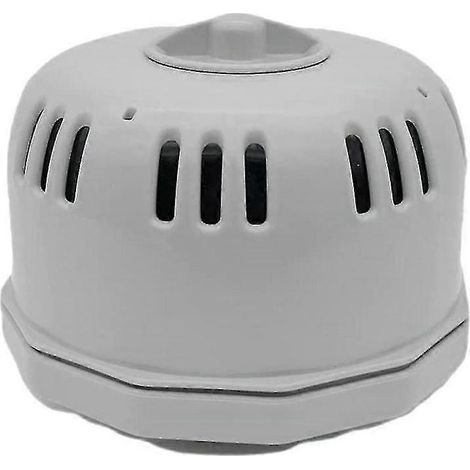 Support de filtre pour spa Lay Z V1 S1, pour le nettoyage de spas et piscines (réf. a20241122505) (1/5)
