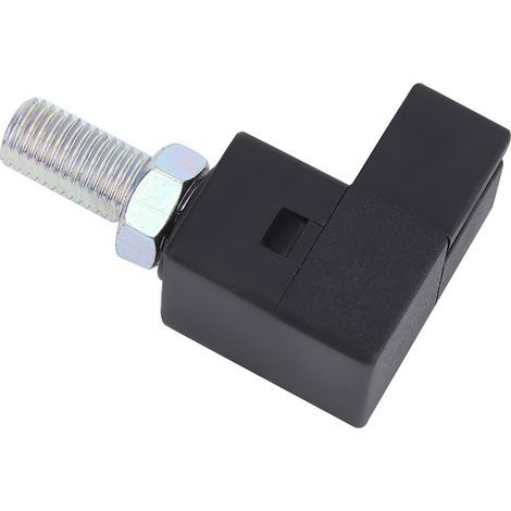 Bremslicht-/Stoppschalter kompatibel mit HYUNDAI KIA 93810-2E000 93810-38000