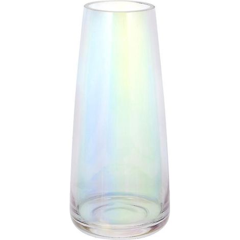 Neue 1-teilige Vasendekoration