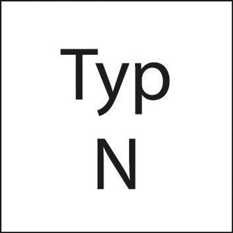 Jeu de tarauds manuels Format DIN2184 HSS UNC1/2" (1/5)