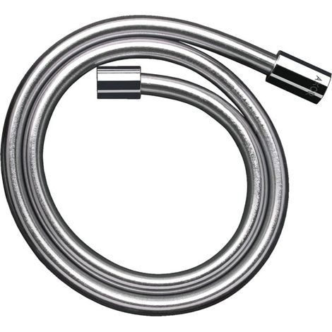 Flexible 1,25 m (28282000) (1/5)