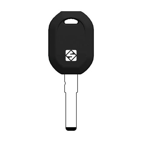 CHIAVE AUTO TRANSPONDER SIPEA SIP22ATE SILCA
