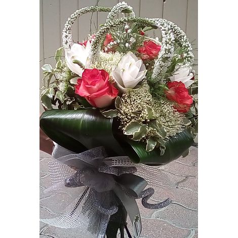 BOUQUET GIUGNO (1/3)