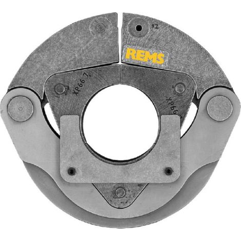 Pressring XP 66,7 XL (PR-3S) 579108 R