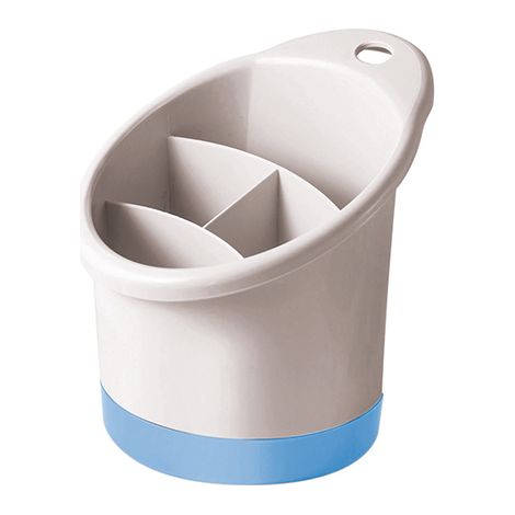 SCOLAPOSATE COLOR STYLE AZZURRO