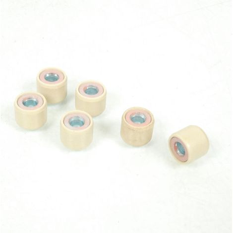 orig. Variorolle für Roller Piaggio 50 zip 16x13 10grs / 804348
