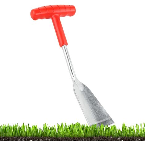 für Gartenarbeit Schwerer Gartenkratzer