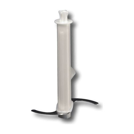 COUTEAU BLENDER 1000 ML BC5000 POUR PETIT ELECTROMENAGER BRAUN - 67050276