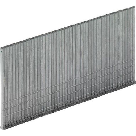 Metabo Pointes tête homme SKN 40 NK (0901053766) (1/2)