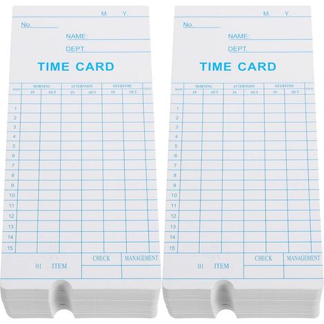 autocollantes en PVC blanc pour verres 40 x 20 mm rouleau de (1/5)