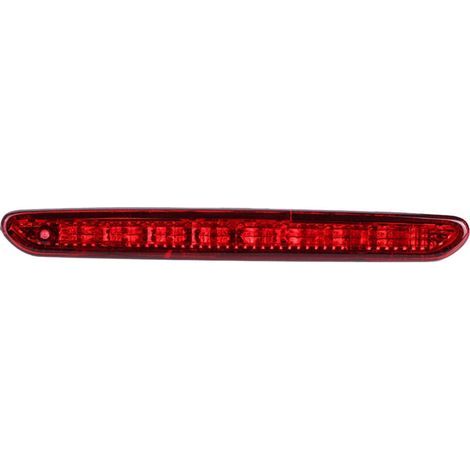 Dritte Bremsleuchte hoch montiert 51722247 für Fiat Punto Grande Abarth 2012-2019 (1/5)