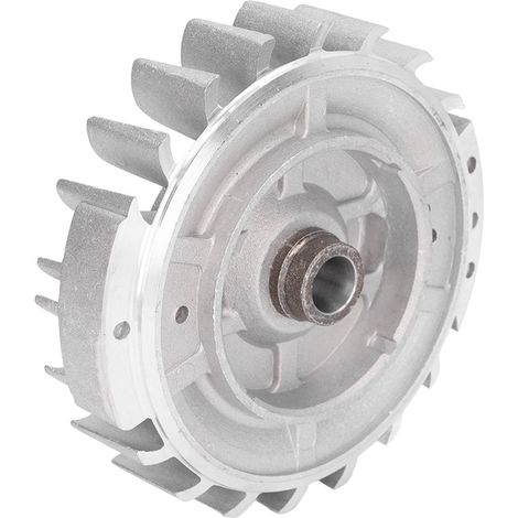 Schwungrad für STIHL 044 MS440 Kettensäge, Ersatzteil 1128-400-1214 (1/5)