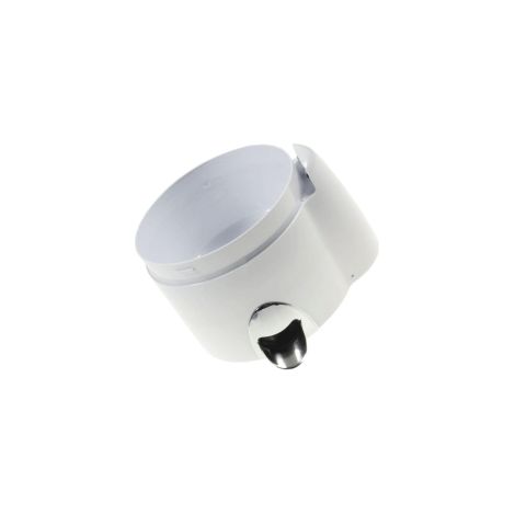 Insieme di contenitori - Robot da cucina e Cuocitutto - MAGIMIX - 4341073519280171616