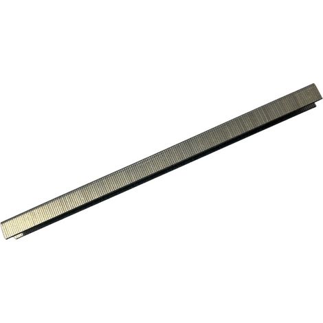 SENCO Boite d'agrafes C05BAA 8mm - 100338