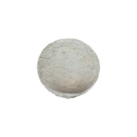 Pastille à sertir WALBRO 88-131 - 88-89 - 88131 - 8889 - petit modèles