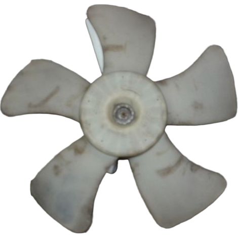 Moteur Ventilateur Radiateur MAZDA MAZDA 2 [PRODUIT D'OCCASION]♻️zj3815025b (1/3)