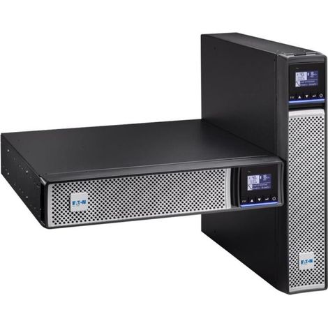 5PX 3000i RT2U G2 (1/2)