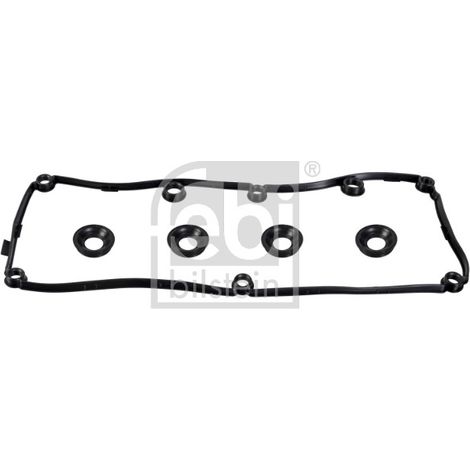 KIT DE JOINTS 101353 FEBI