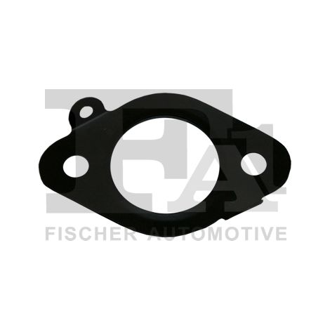 Joint, entrée de turbine (compresseur) FA1 412-524 OPEL 13247992 860139