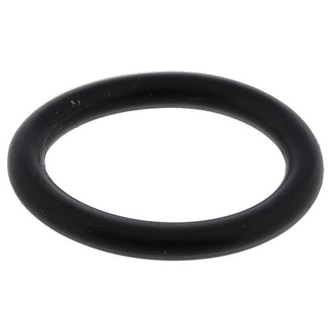 O-ring 14.8x2.4 (arai) HONDA 91303KF0003