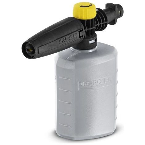Pistola de espuma KARCHER 0,6L - 2.643-147.0