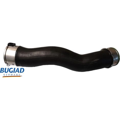 Gaine de suralimentation BUGIAD 82393 BMW 11617812619 11618511804