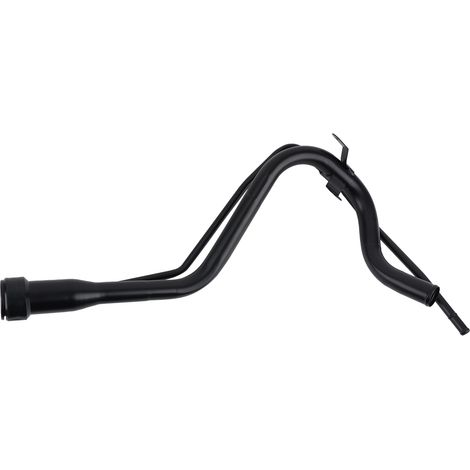 1x Fuel Tank Filler Pipe for Toyota Auris 2006-2012 E15 Replacement 77201-12640 (1/5)