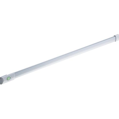 Dometic LED Profilleuchte Jerry 450mm 12V-2,64W