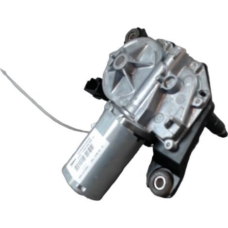[PRODUIT D'OCCASION] Moteur Essuie-glace Arriere RENAULT Clio Iv ♻️ Ref Oe. 287105483r - Garantie à vie (1/4)