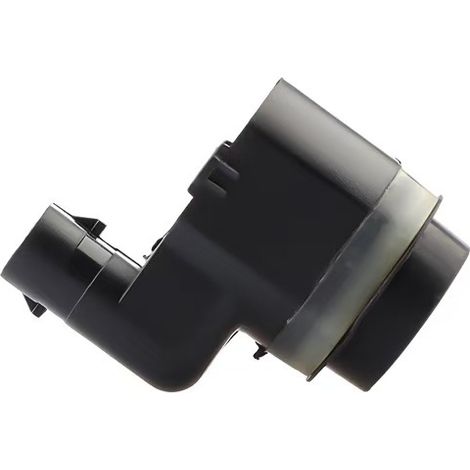 Parking sensor for Volkswagen reversing radar and electric eye detectors, direct sales 3C0919275AD (1/4)
