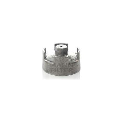 Utensile smontaggio chiave MANN-FILTER LS8