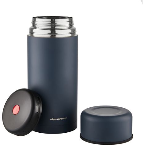 Florina Hewer Lunch-Thermoskanne 1,2 l