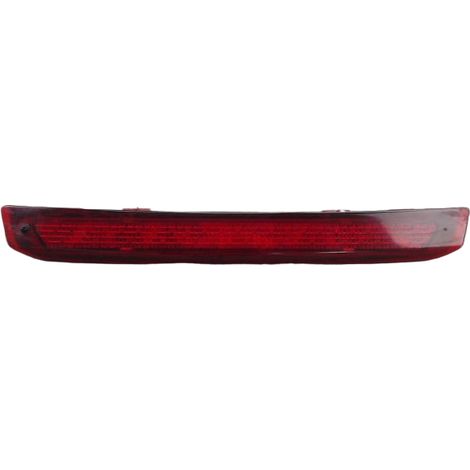 Feux Stop Supplementaire FORD G.c-max [PRODUIT D'OCCASION]♻️2480360 (1/2)