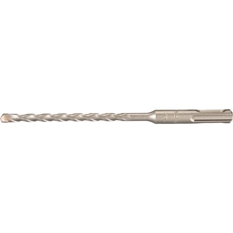 Makita D-00094 - SDS-PLUS StandMak Bit (1/3)